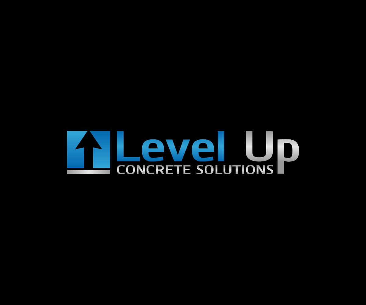 Logo Design by Nono KonsepVector for this project | Design #30825709