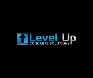 Design de Logo par Nono KonsepVector pour ce projet | Design : #30825709