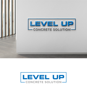 Logo Design by Deejah for this project | Design: #30802142