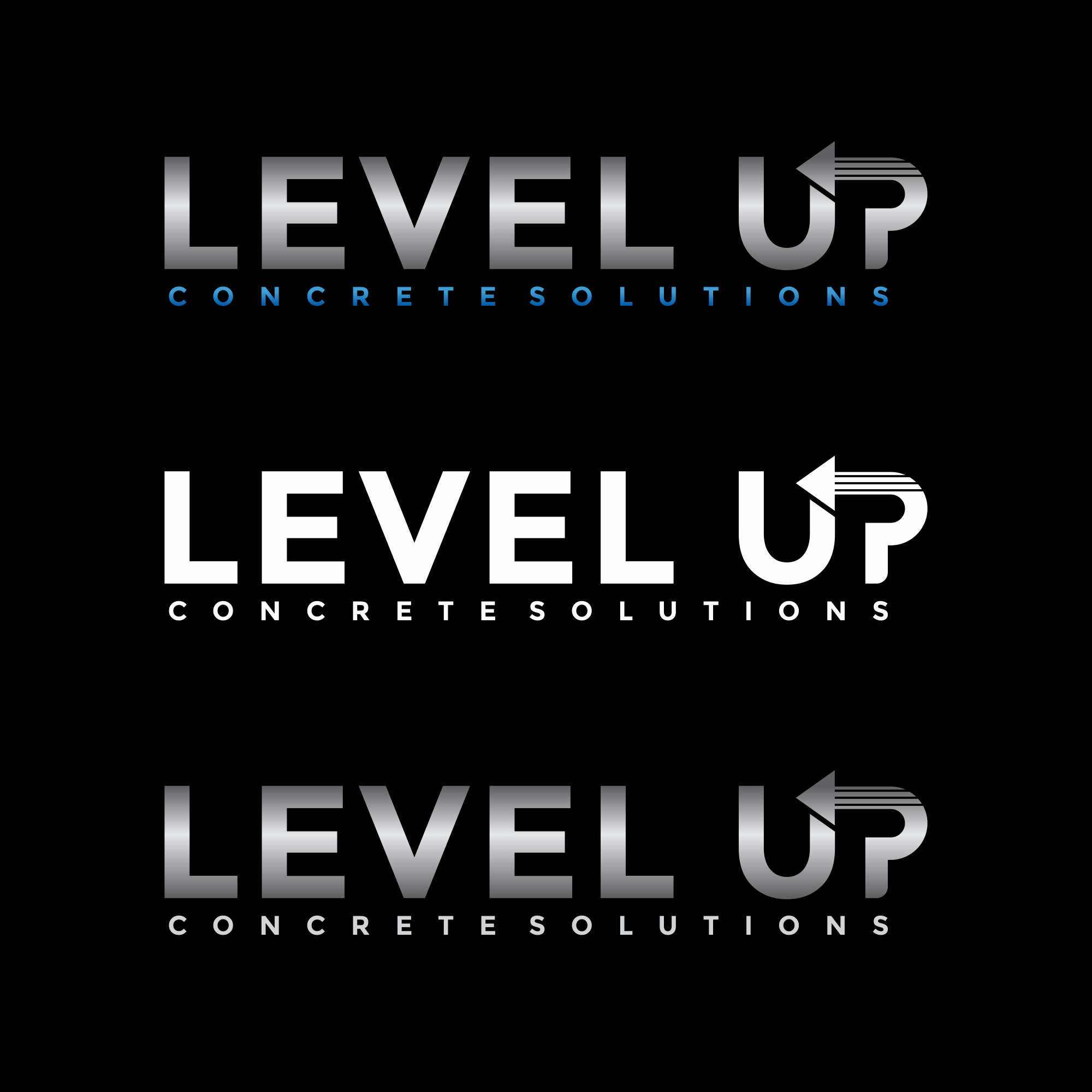 Logo Design by BEANDESIGN^_^ for this project | Design #30792864