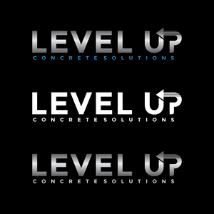 Design de Logo par BEANDESIGN^_^ pour ce projet | Design : #30792864