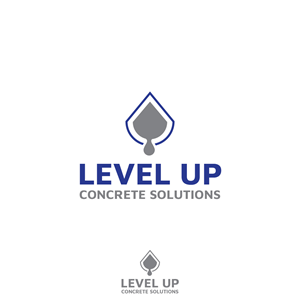 Logo Design by YourLogoMaster for this project | Design: #30791305