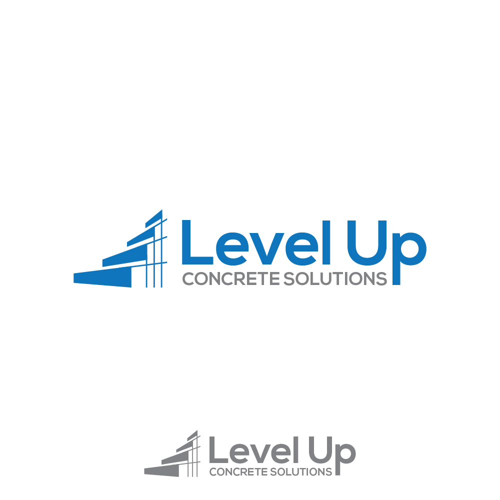 Logo Design by YourLogoMaster for this project | Design #30791306