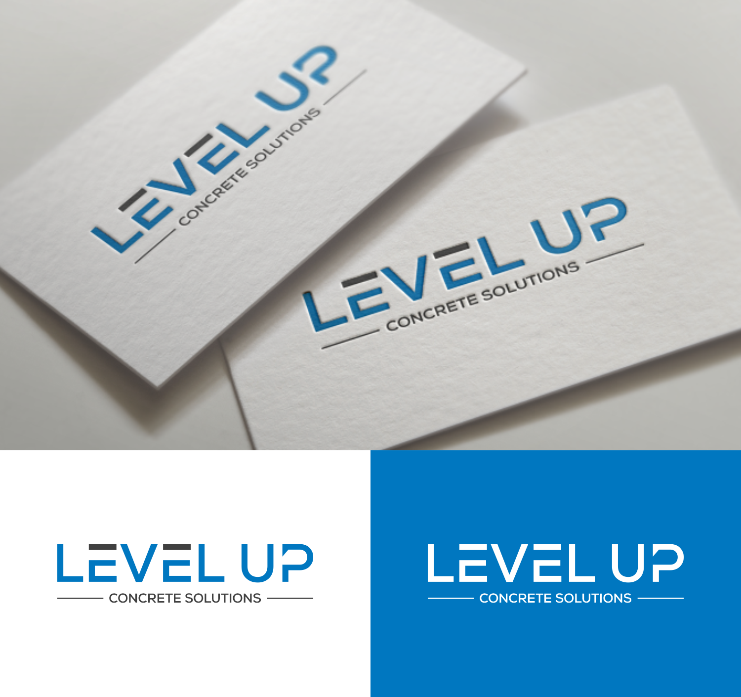 Logo Design by design wae for this project | Design #30789088
