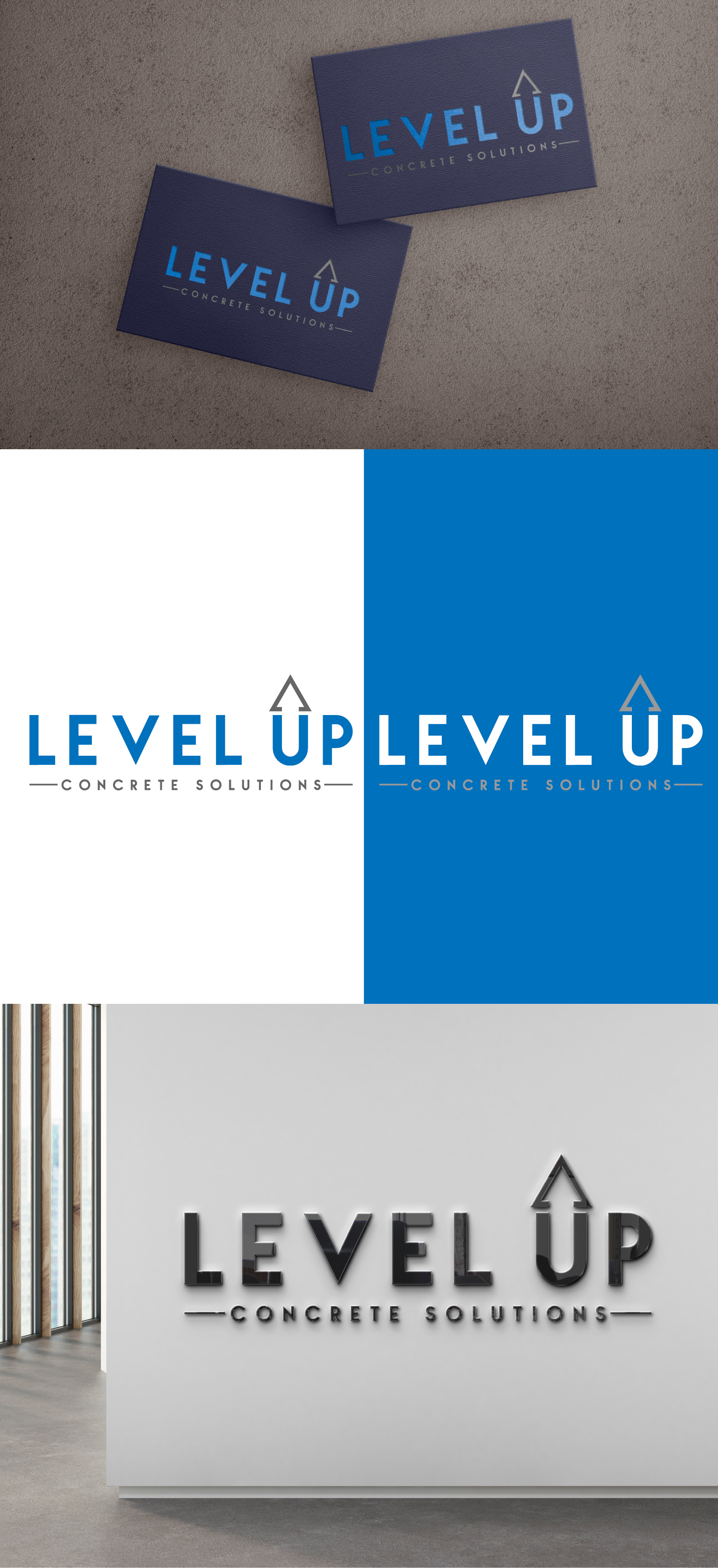 Diseño de Logo por 100%design para este proyecto | Diseño #30790450