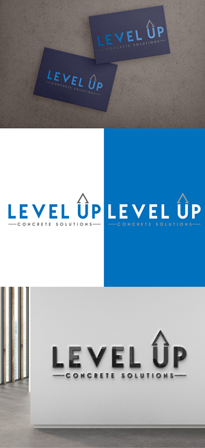 Design de Logo par uzzal100 pour ce projet | Design #30790450