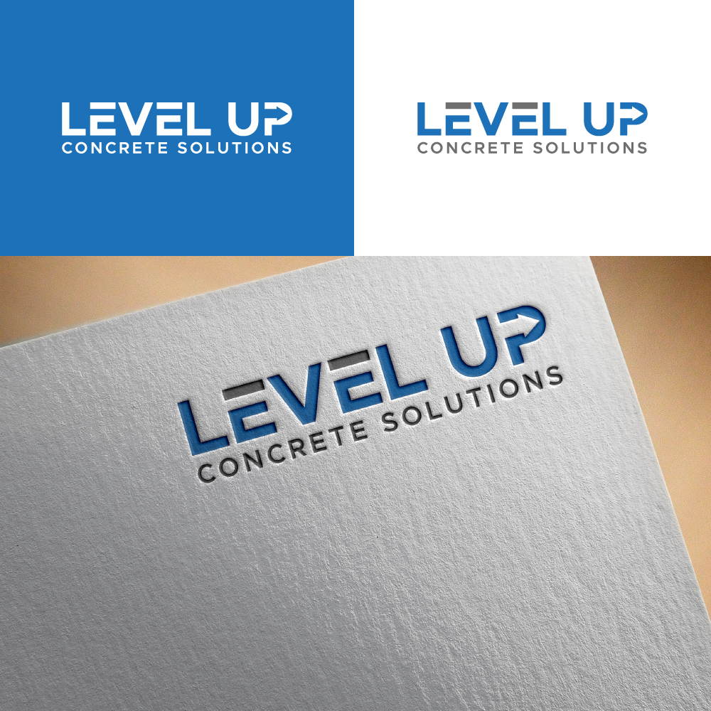 Design de Logo par sengkuat pour ce projet | Design #30795414