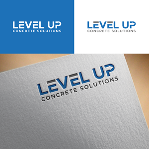 Design de Logo par sengkuat pour ce projet | Design : #30795414