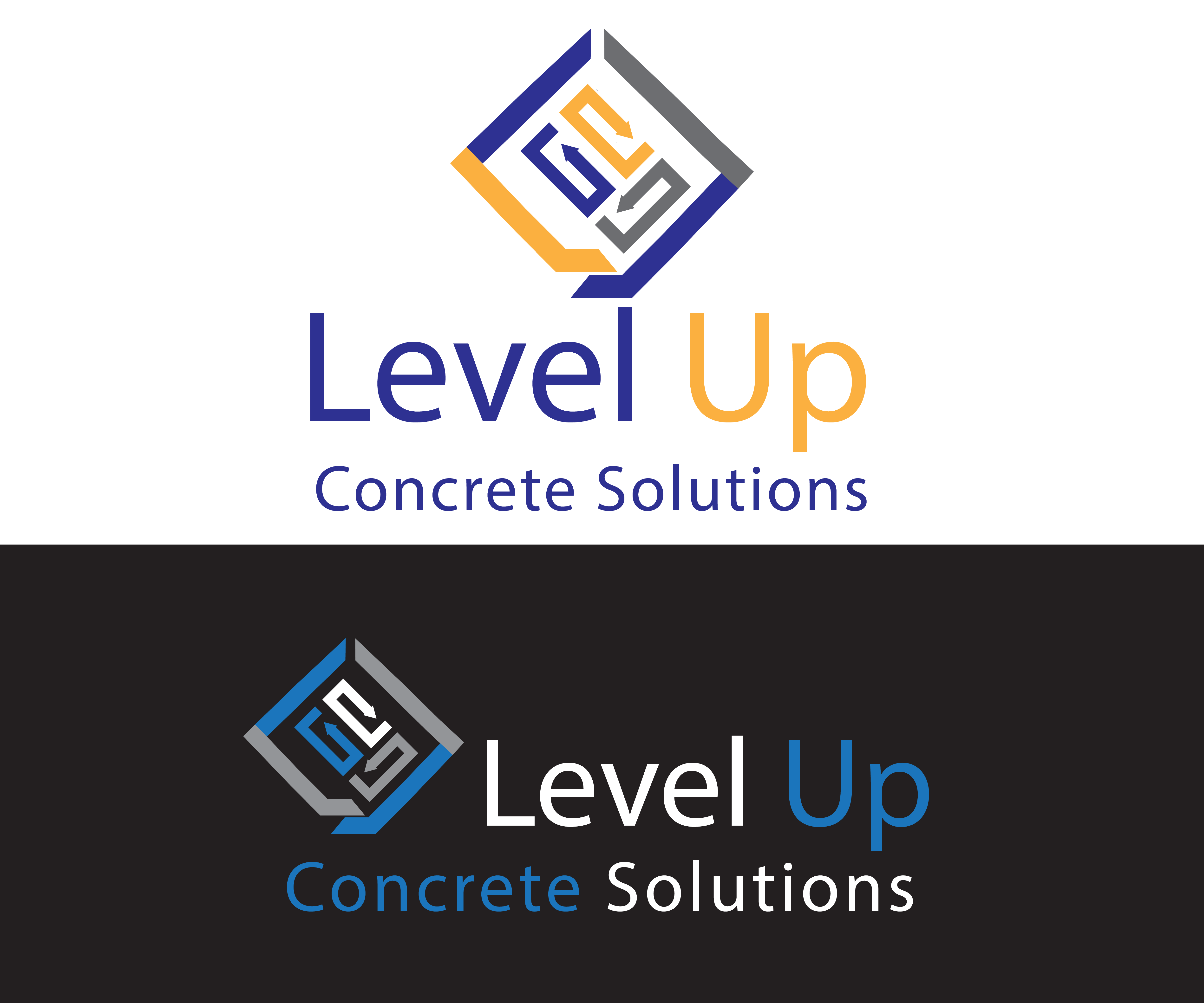 Design de Logo par Aladini pour ce projet | Design #30799045