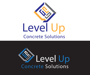 Design de Logo par Aladini pour ce projet | Design : #30799045