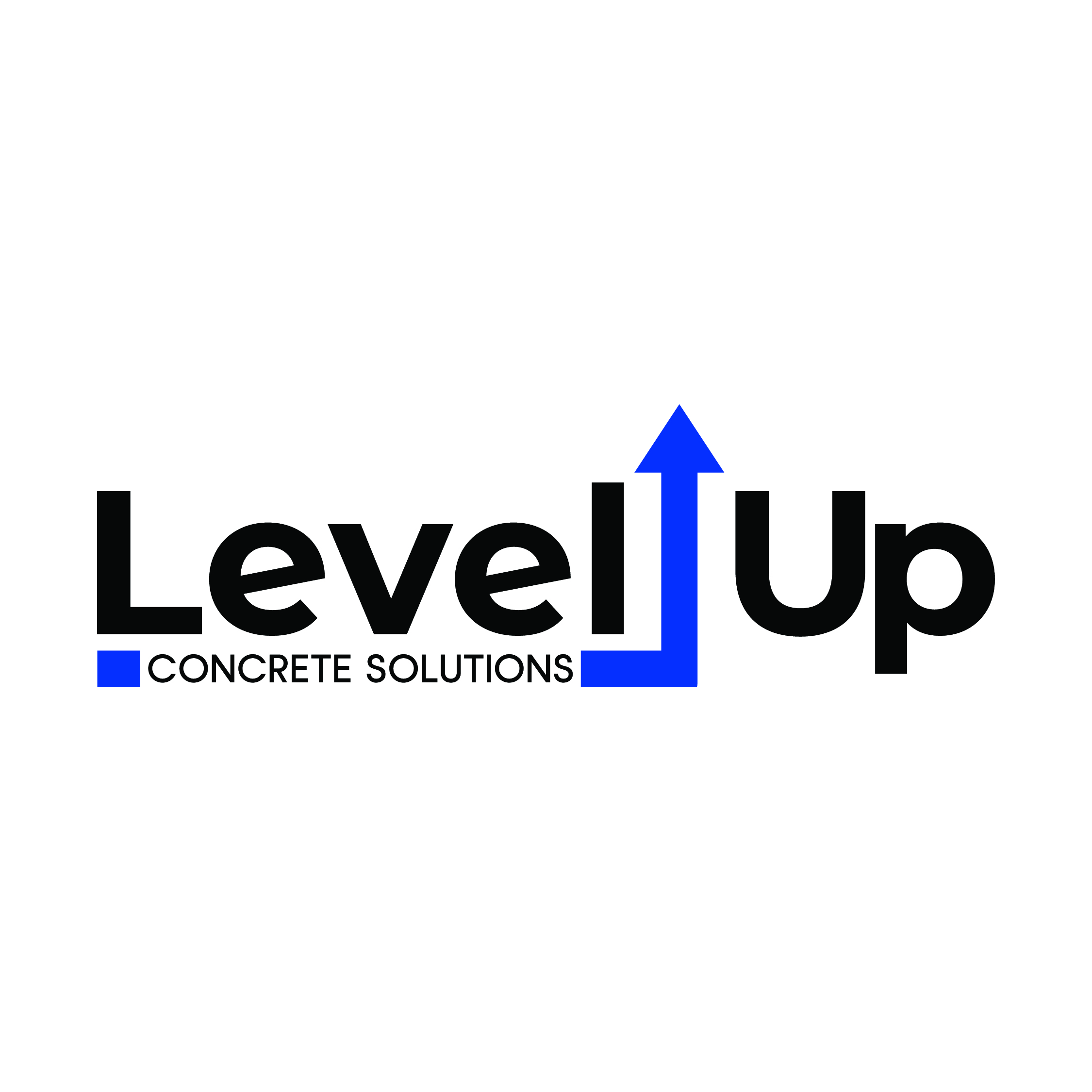 Logo Design by BANI GD for this project | Design #30832021