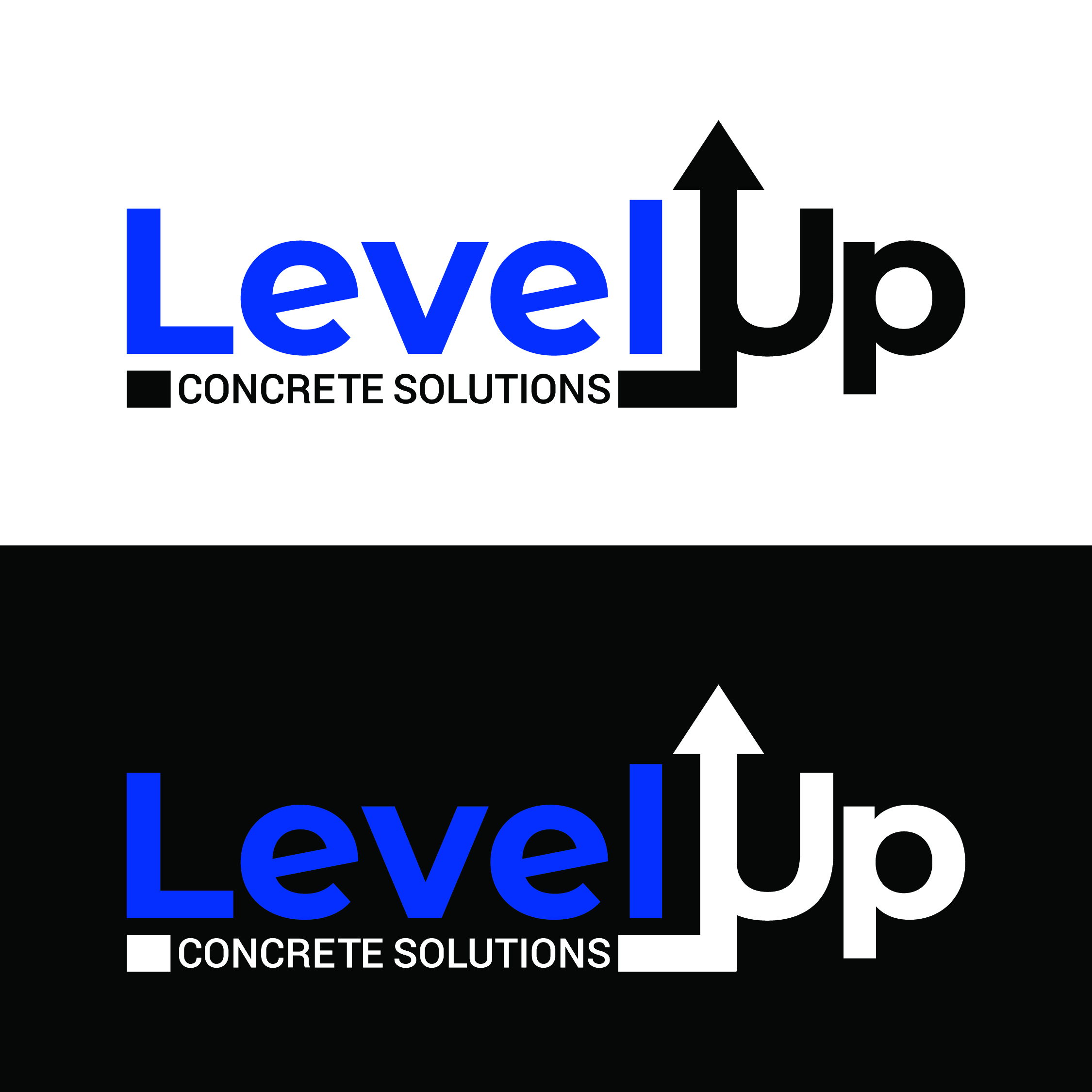 Logo Design by BANI GD for this project | Design #30832055