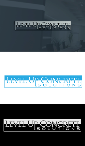 Logo Design by tanjir01