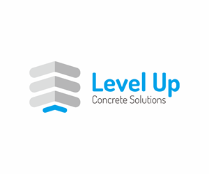 Logo Design by Madyz