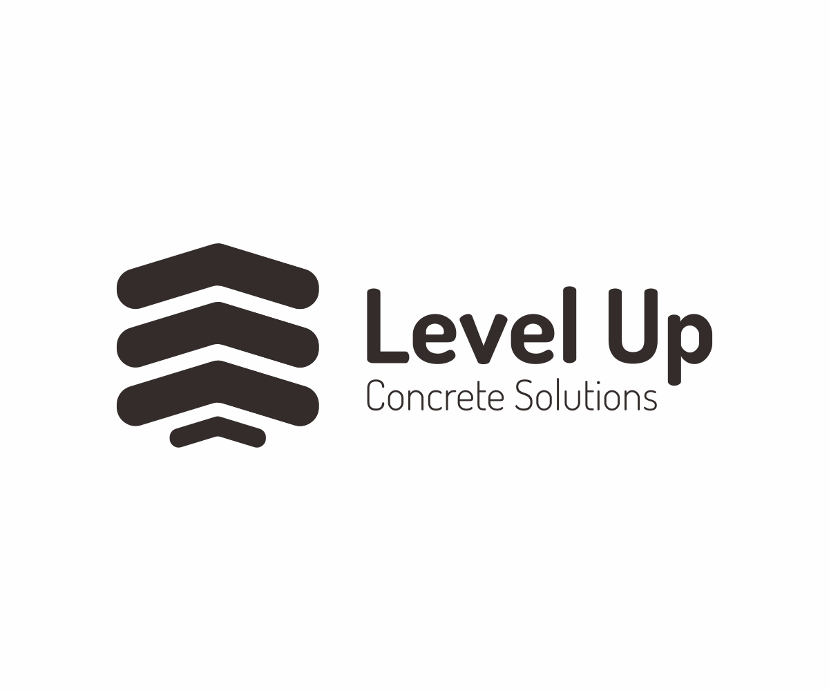 Design de Logo par Madyz pour ce projet | Design #30807918