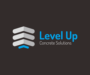 Design de Logo par Madyz pour ce projet | Design : #30807921