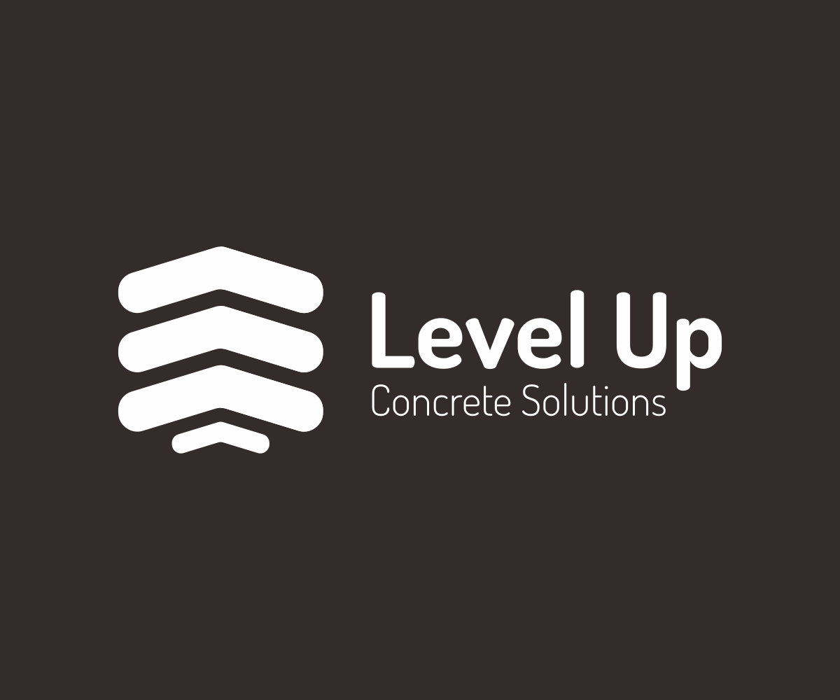 Design de Logo par Madyz pour ce projet | Design #30807922