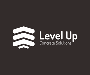 Design de Logo par Madyz pour ce projet | Design : #30807922
