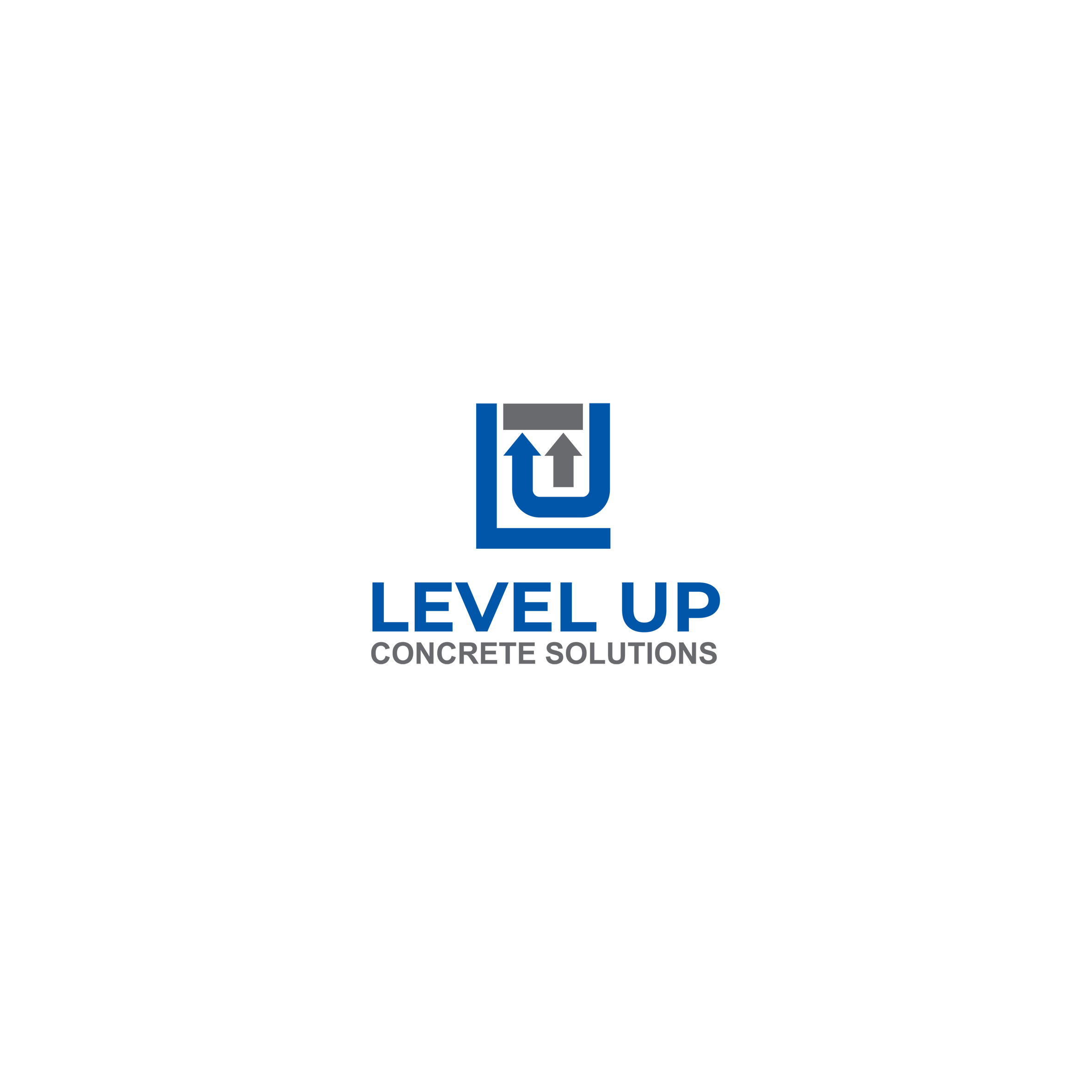 Logo Design by EYECON for this project | Design #30819672