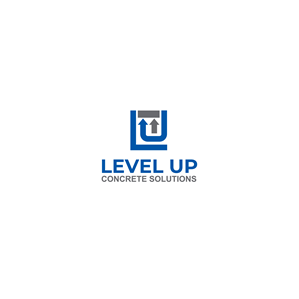 Logo Design by EYECON for this project | Design: #30819672