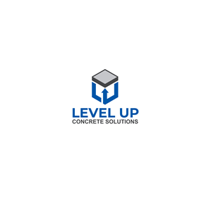 Logo Design by EYECON for this project | Design: #30819674