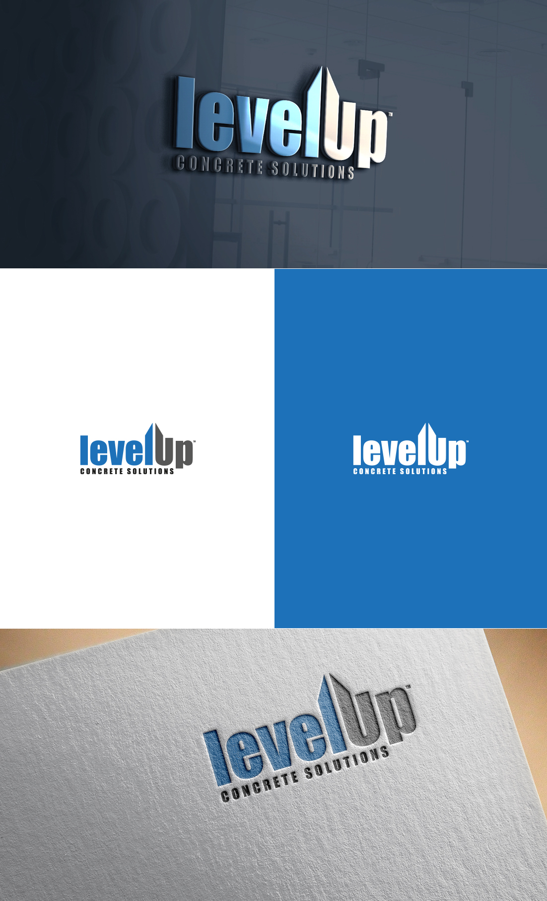 Design de Logo par GLDesigns pour ce projet | Design #30793182
