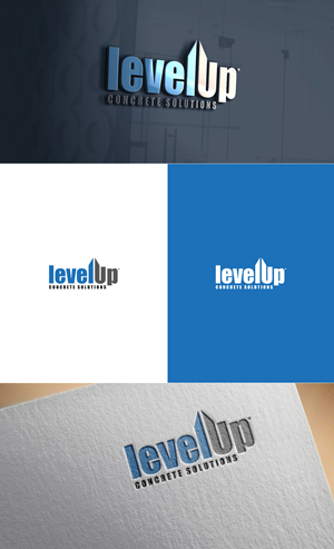 Design de Logo par GLDesigns pour ce projet | Design : #30793182
