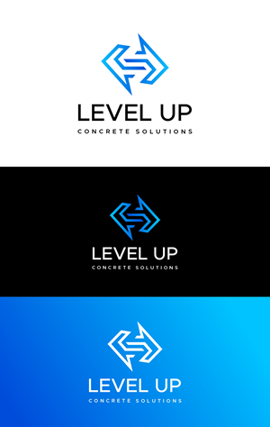 Logo-Design von debdesign für dieses Projekt | Design: #30794251