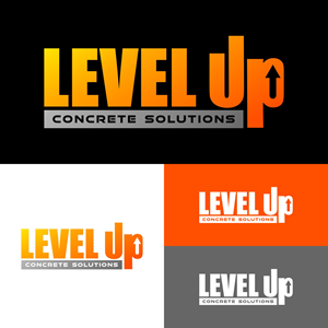 Logo-Design von creative.bugs für dieses Projekt | Design: #30790872
