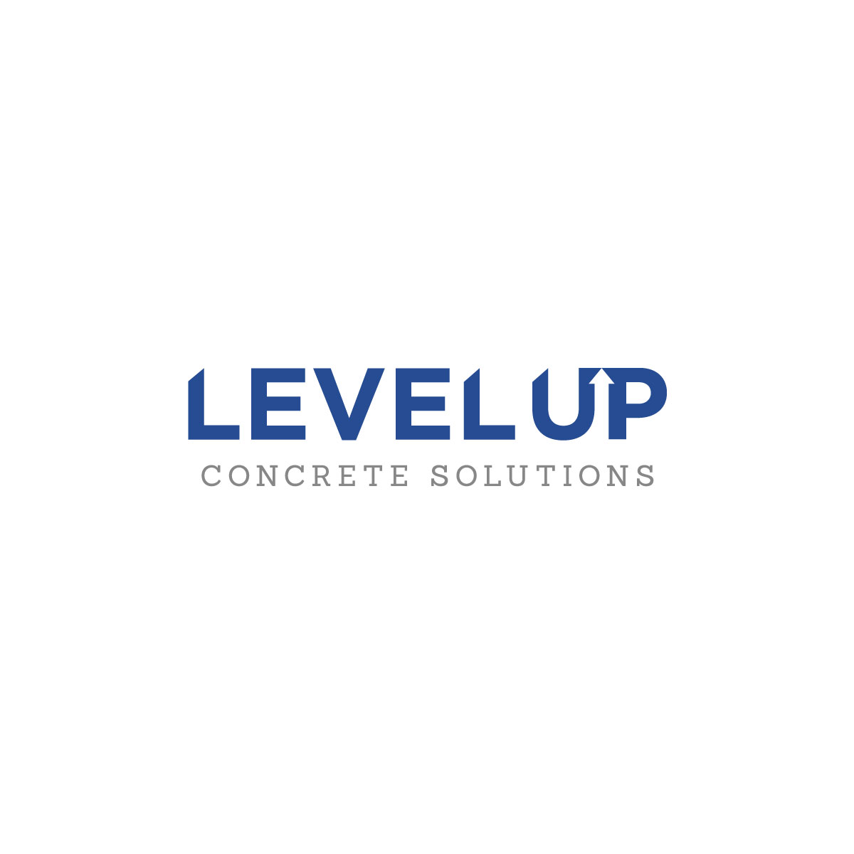 Design de Logo par LAXMI DESIGNHUB pour ce projet | Design #30791064