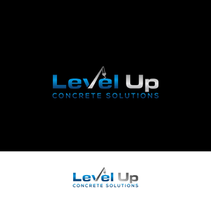 Logo Design by LAXMI DESIGNHUB for this project | Design: #30791065