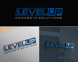 Design de Logo par Atec pour ce projet | Design : #30796343