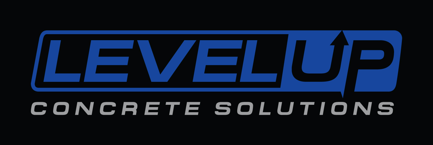 Design de Logo par Atec pour ce projet | Design : #30885022