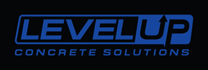 Design de Logo par Atec pour ce projet | Design : #30885023