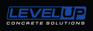 Design de Logo par Atec pour ce projet | Design : #30885024