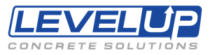 Design de Logo par Atec pour ce projet | Design : #30901561
