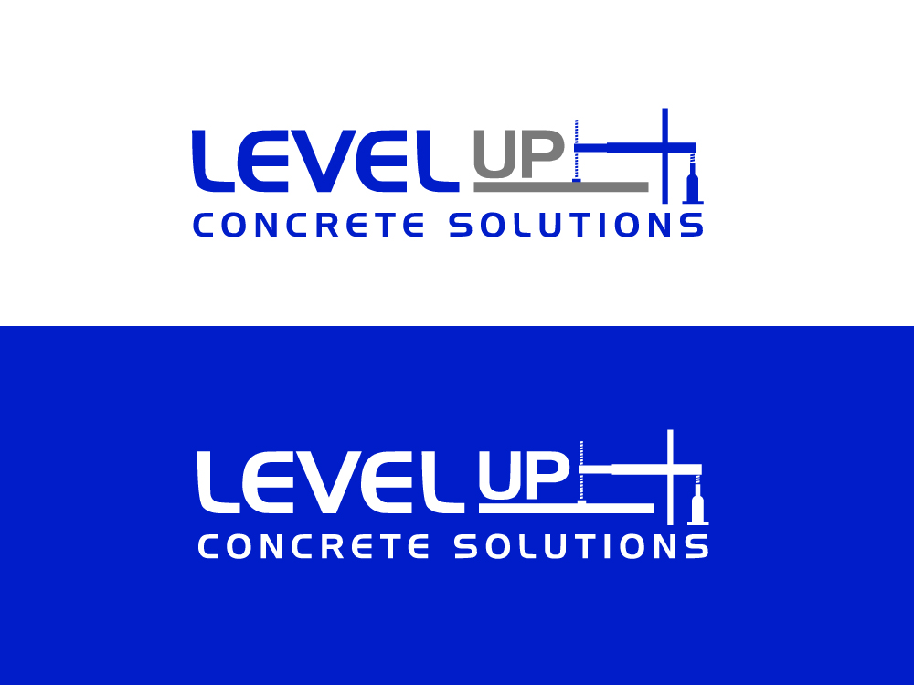 Logo Design by saurov for this project | Design #30797359