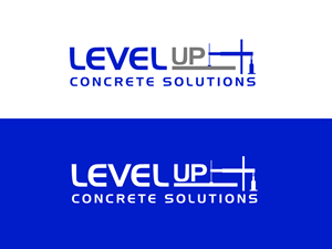 Logo-Design von saurov für dieses Projekt | Design: #30797359