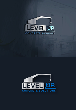 Logo-Design von saurov für dieses Projekt | Design: #30797480