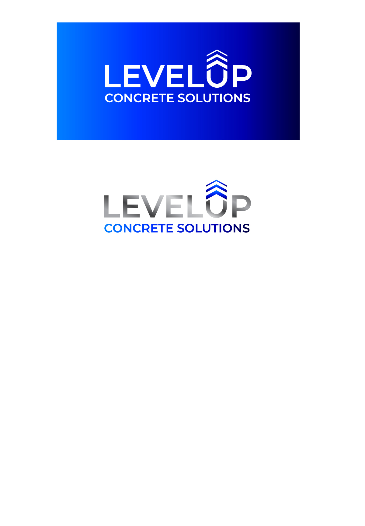 Logo Design by saurov for this project | Design #30804343