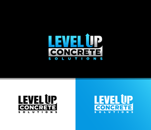Logo Design by anico for this project | Design: #30790938