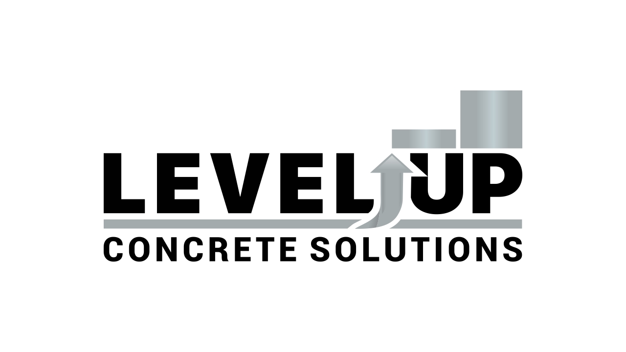 Logo Design by maverick for this project | Design #30823533