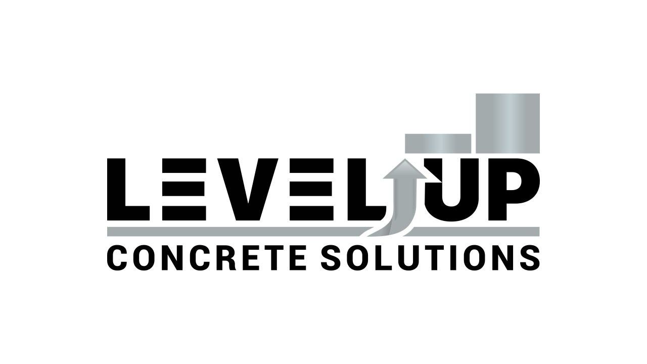 Logo Design by maverick for this project | Design #30823534