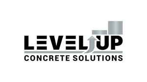 Logo-Design von maverick für dieses Projekt | Design: #30823534