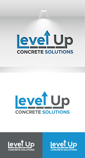 Logo Design by fly  design for this project | Design: #30789439