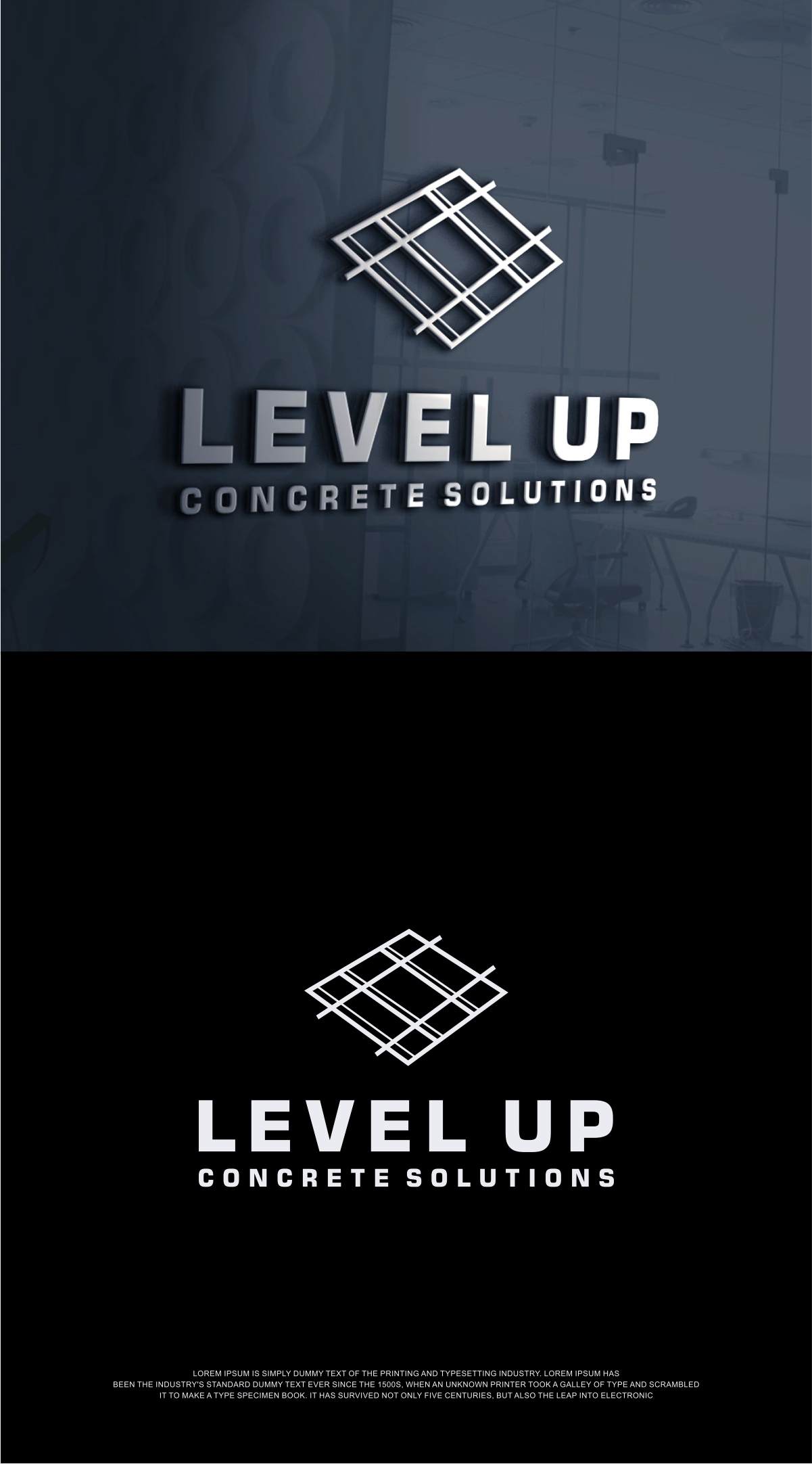 Logo Design by fly  design for this project | Design #30790041