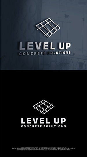Logo Design by fly  design for this project | Design: #30790041