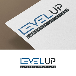 Logo-Design von fly  design für dieses Projekt | Design: #30790042