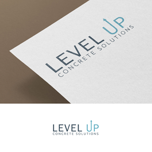 Logo-Design von fly  design für dieses Projekt | Design: #30790043