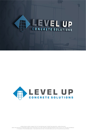 Logo-Design von fly  design für dieses Projekt | Design: #30790044